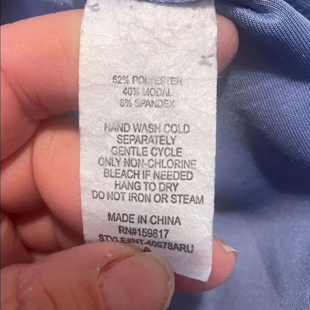 Sweatshirt - Picture 5 of 6
